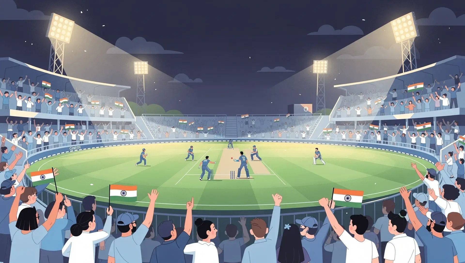 Best Live Casino Platforms in India