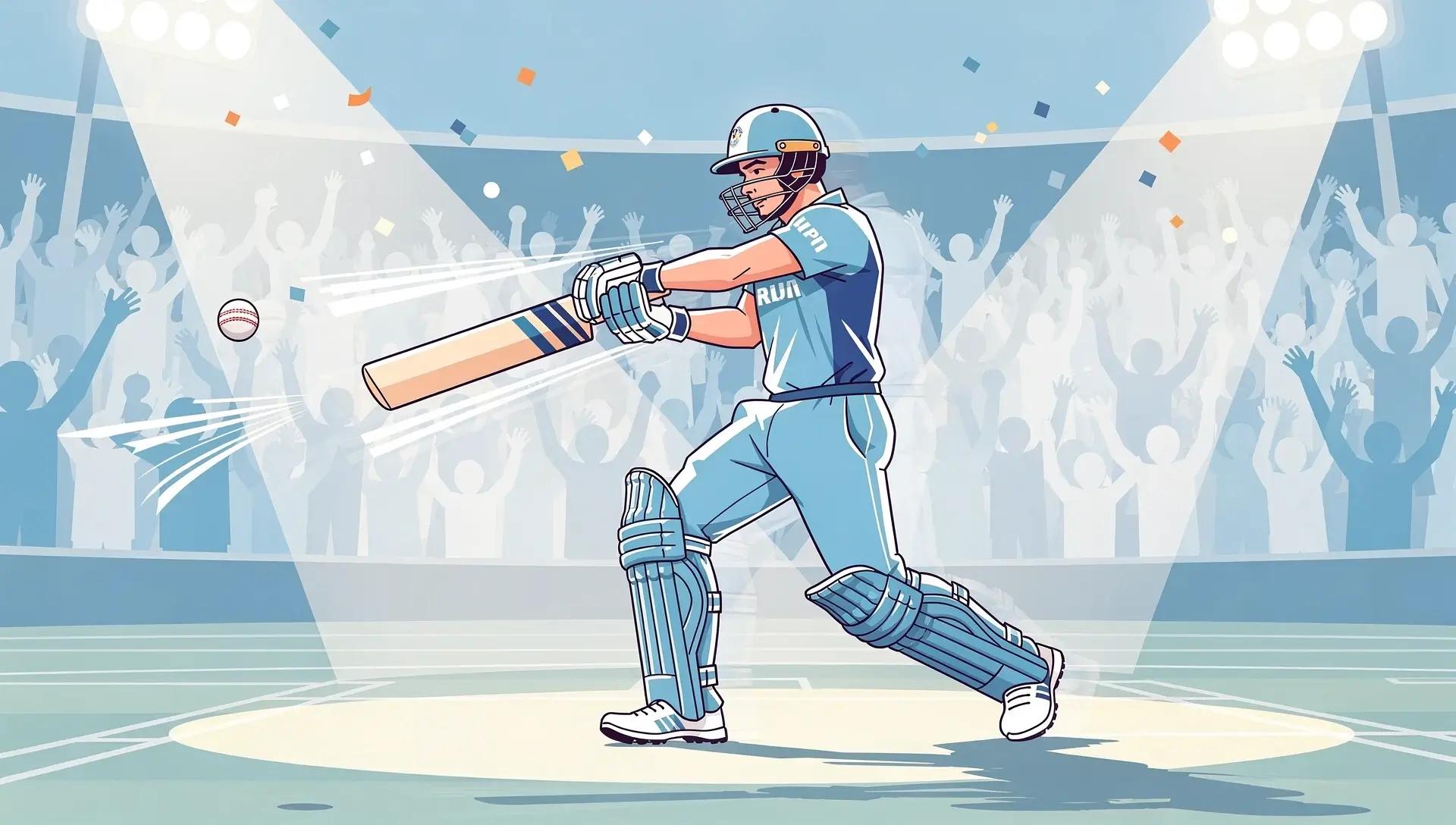 Real Money Casino Apps on Mobile Devices