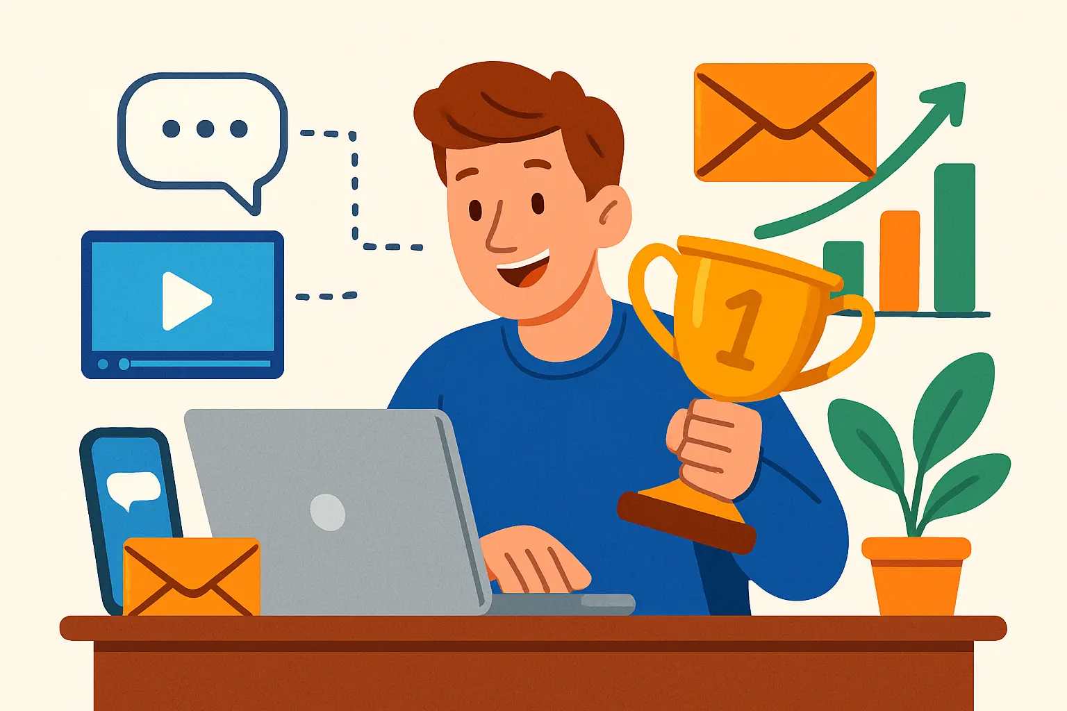 Best Opener in the World: Format-Wise, Data-Backed Ranking