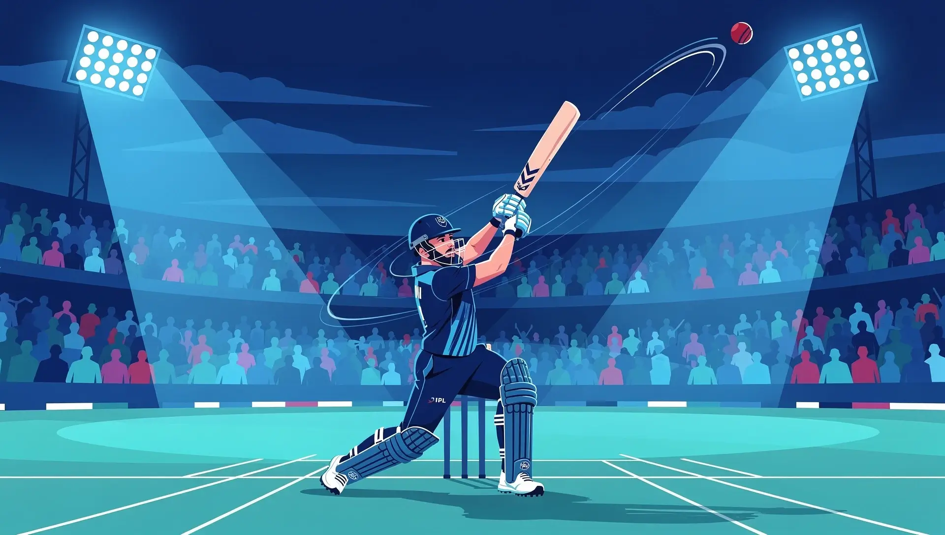 IPL 2026 Betting Tips and Odds